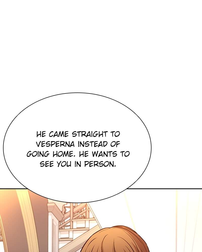 Villain to Kill Chapter 41 page 103 - 