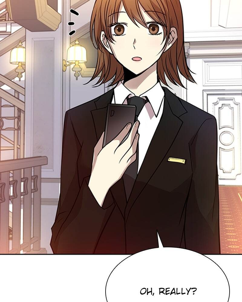 Villain to Kill Chapter 41 page 104 - 
