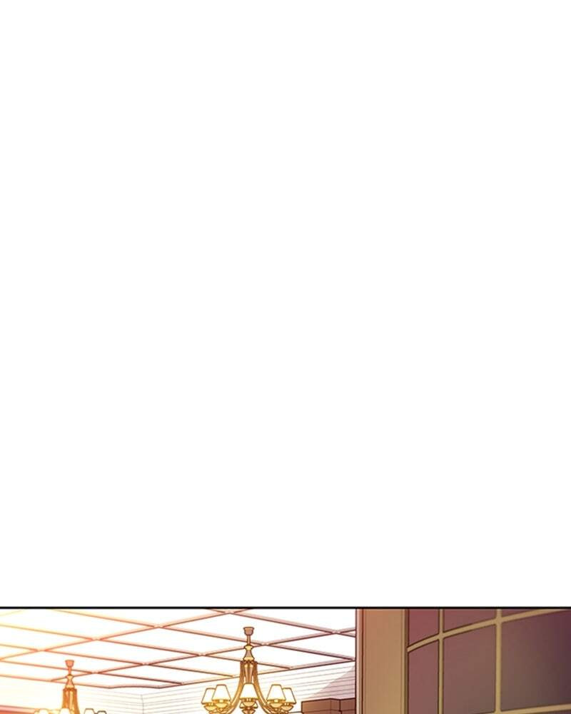 Villain to Kill Chapter 41 page 106 - 