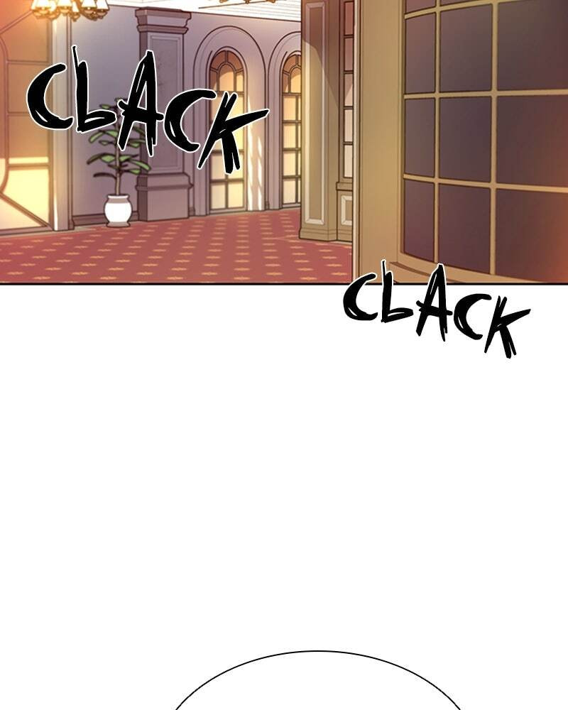 Villain to Kill Chapter 41 page 107 - 