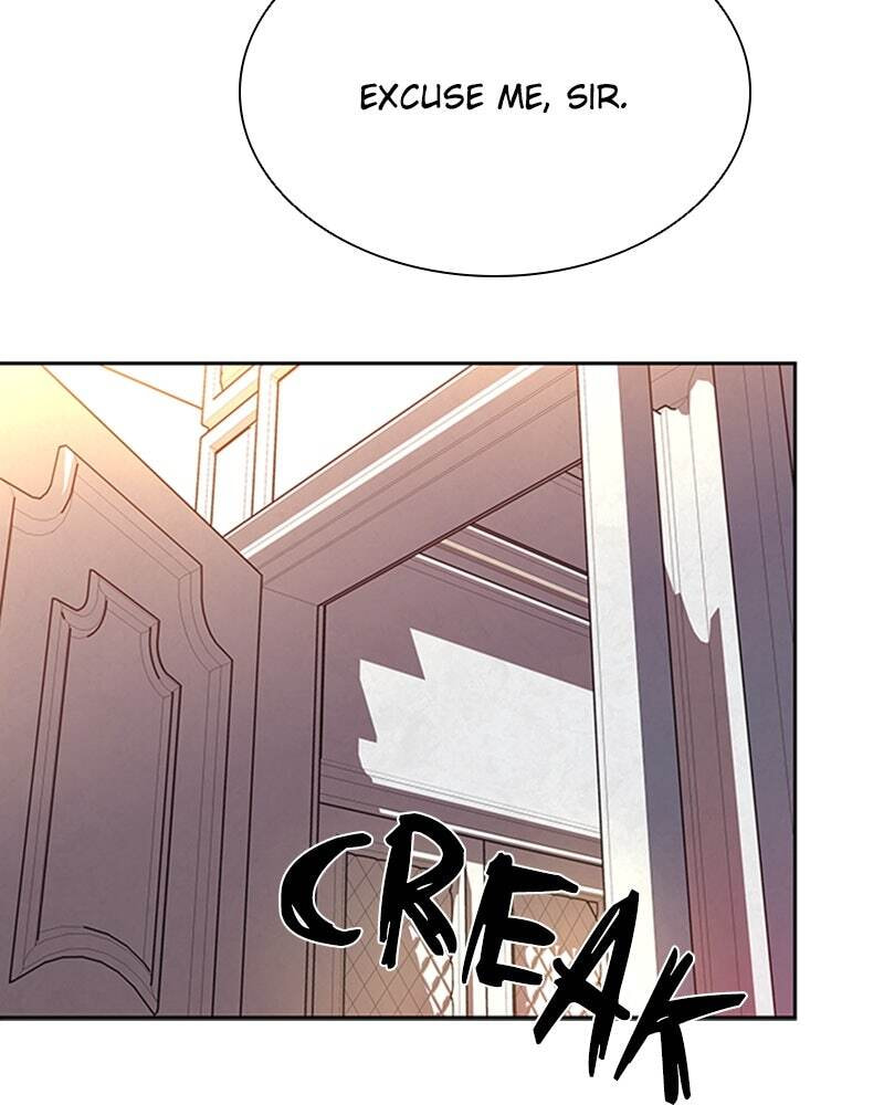 Villain to Kill Chapter 41 page 108 - 