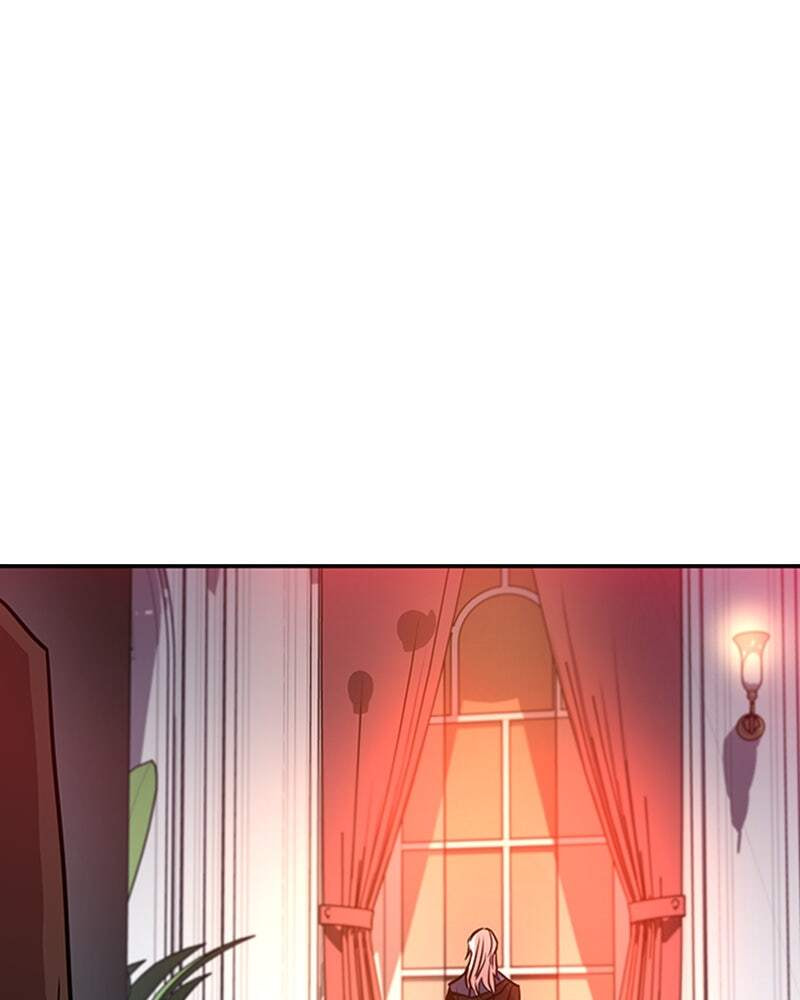 Villain to Kill Chapter 41 page 110 - 