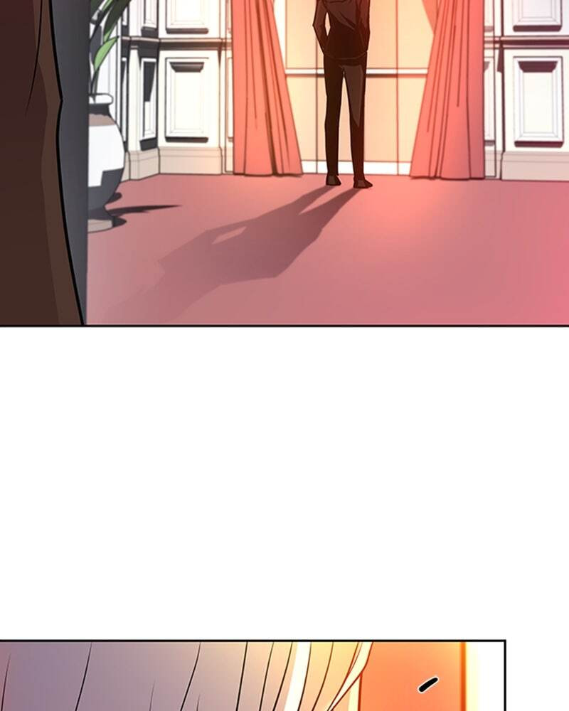 Villain to Kill Chapter 41 page 111 - 