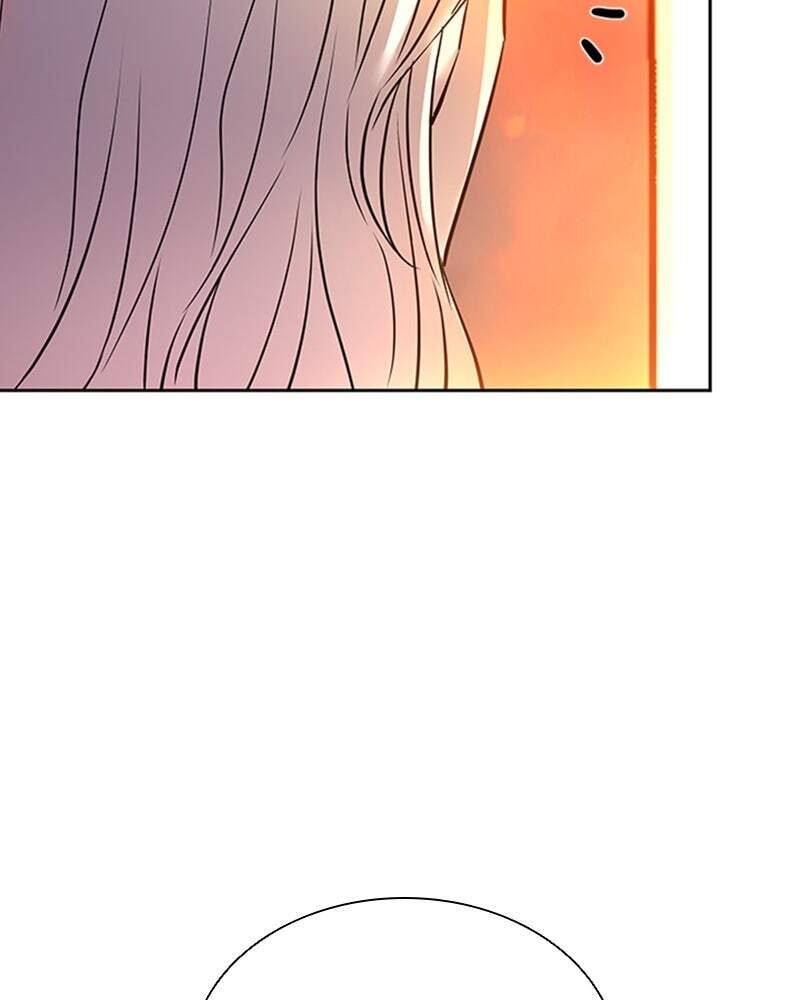 Villain to Kill Chapter 41 page 112 - 