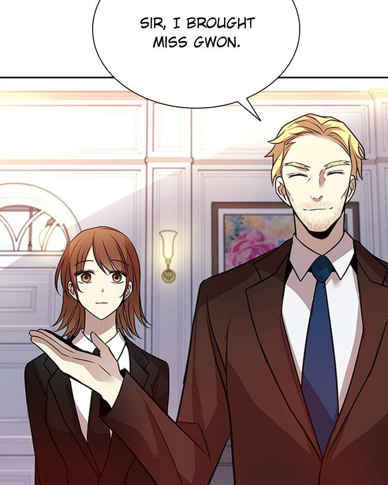 Villain to Kill Chapter 41 page 113 - 