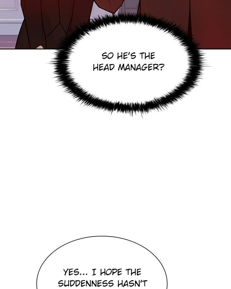 Villain to Kill Chapter 41 page 114 - 
