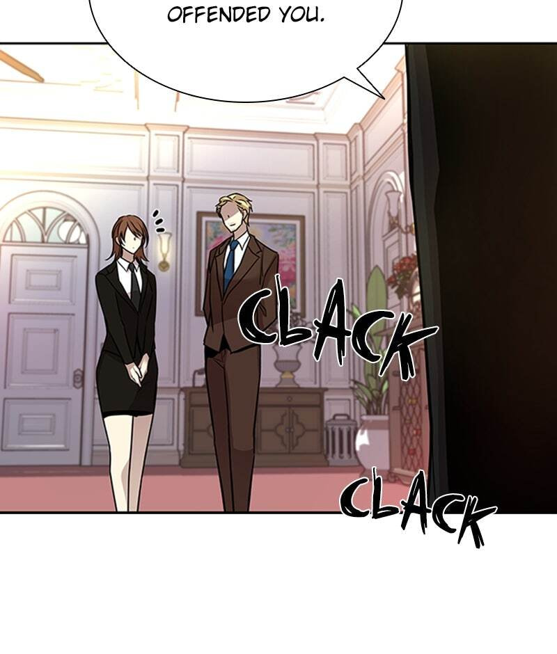 Villain to Kill Chapter 41 page 115 - 