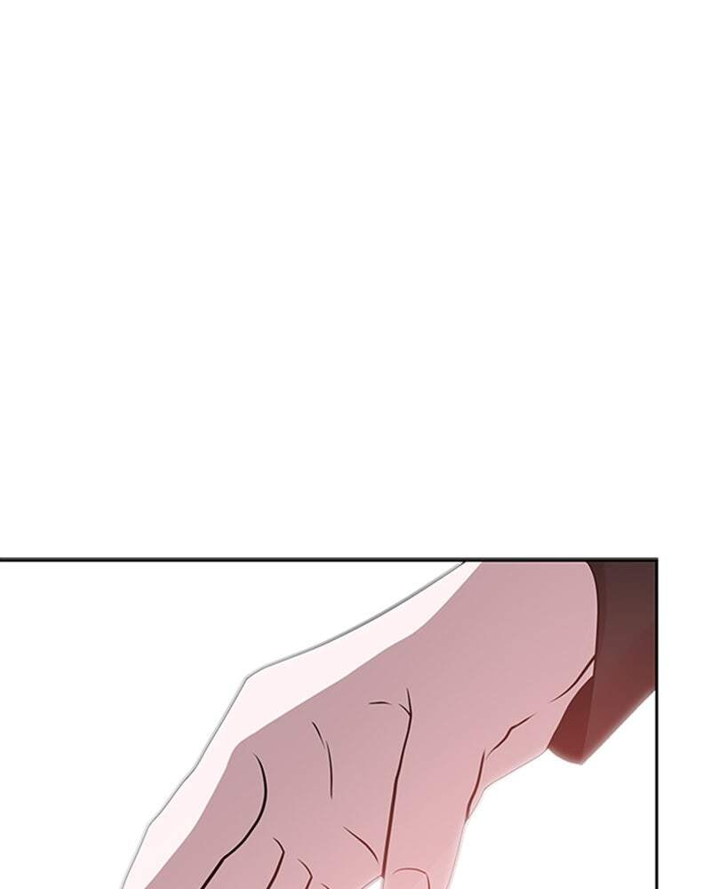 Villain to Kill Chapter 41 page 116 - 