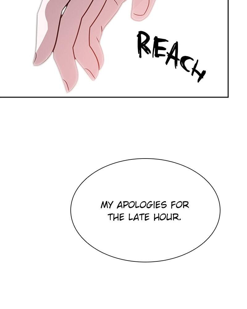Villain to Kill Chapter 41 page 117 - 