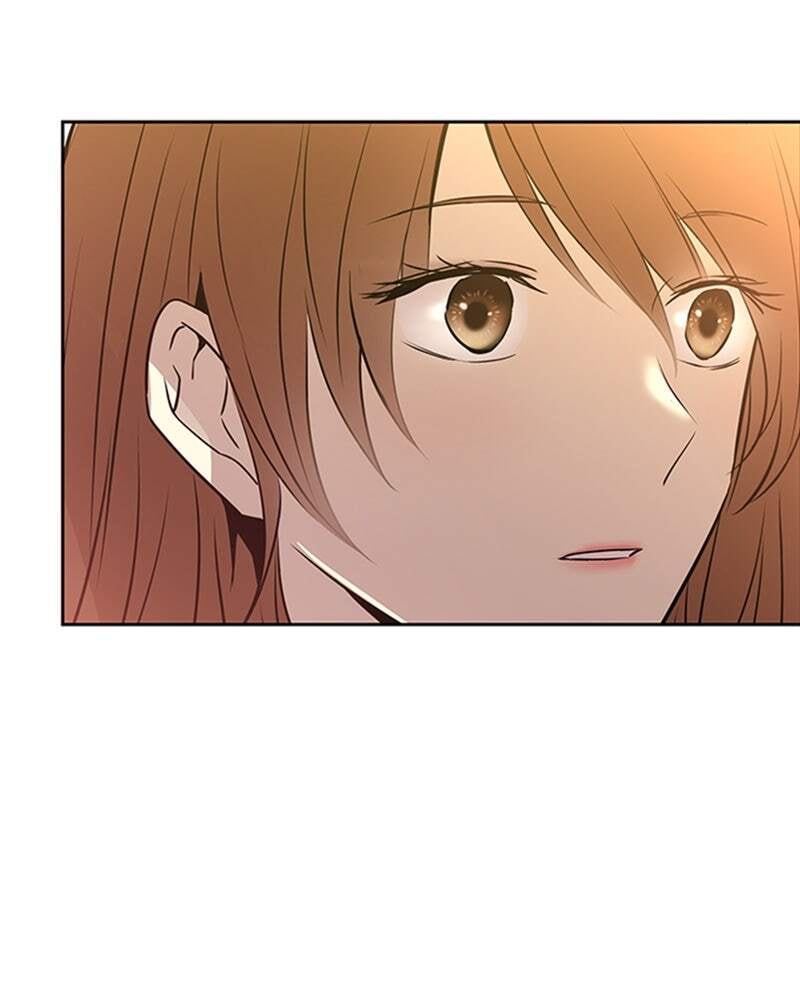 Villain to Kill Chapter 41 page 118 - 