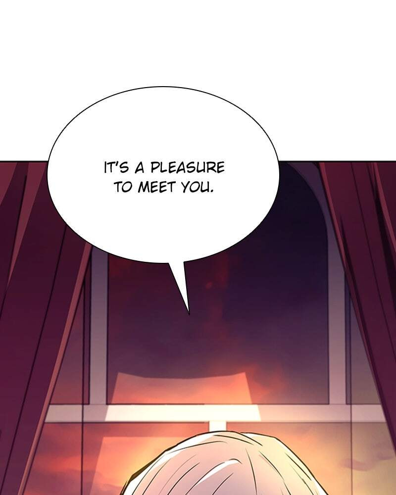 Villain to Kill Chapter 41 page 119 - 