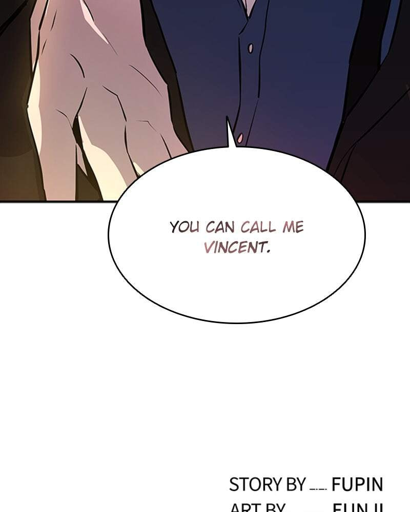 Villain to Kill Chapter 41 page 121 - 