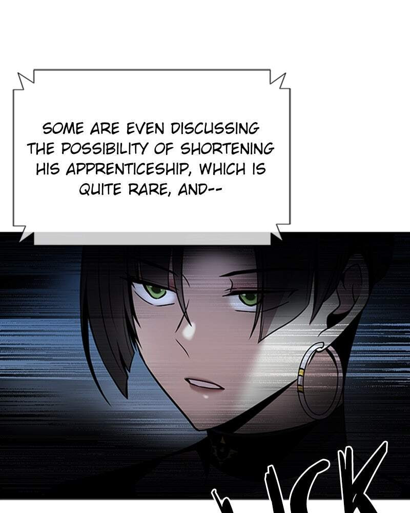 Villain to Kill Chapter 41 page 16 - 