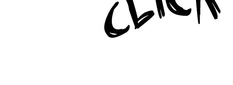 Villain to Kill Chapter 41 page 17 - 
