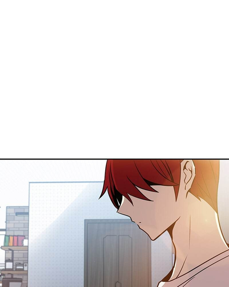Villain to Kill Chapter 41 page 18 - 