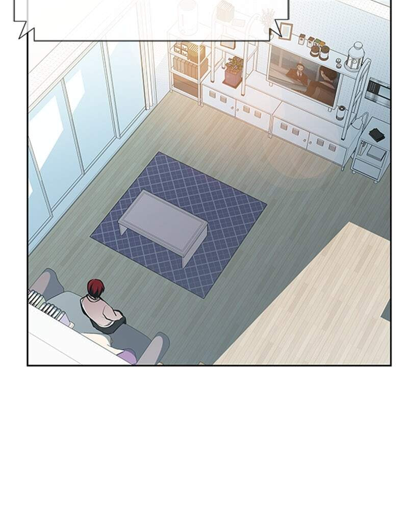 Villain to Kill Chapter 41 page 3 - 