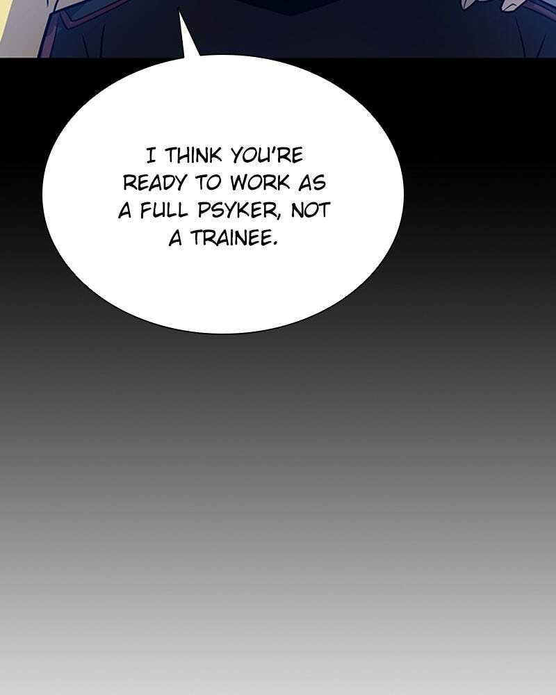 Villain to Kill Chapter 41 page 21 - 