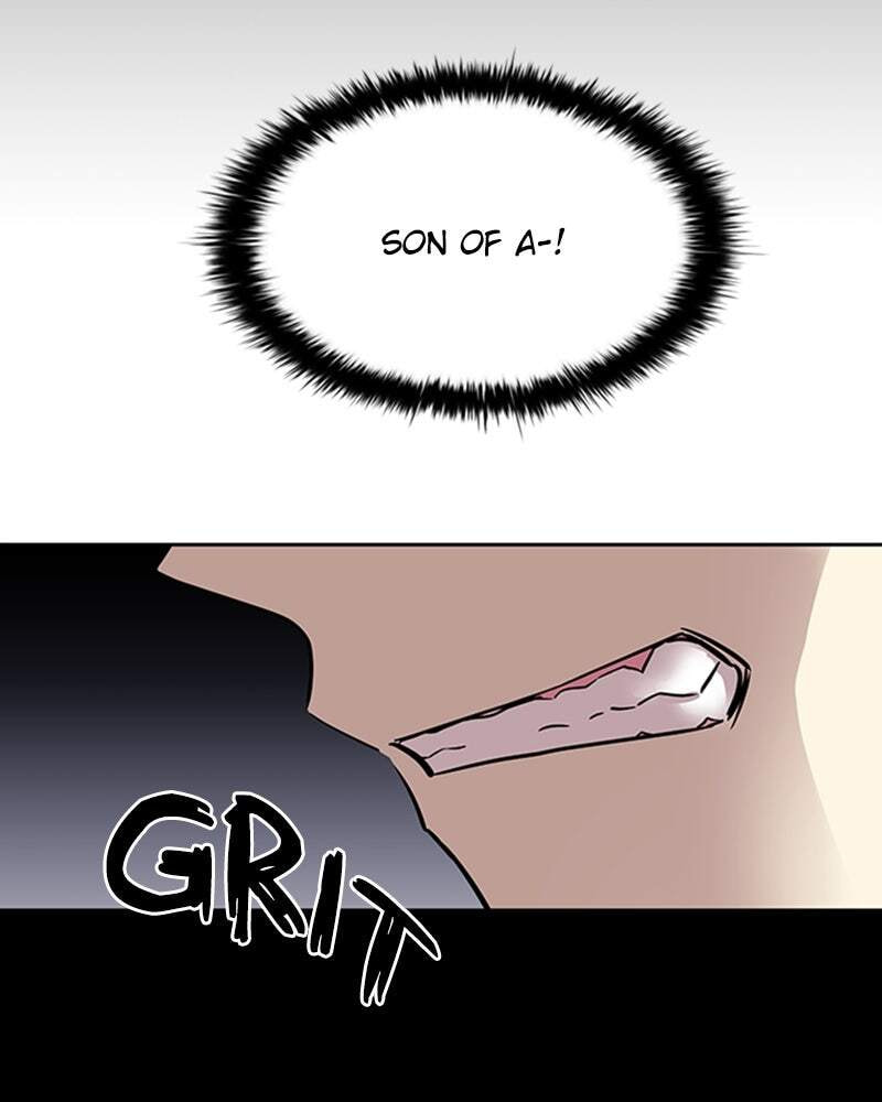 Villain to Kill Chapter 41 page 22 - 