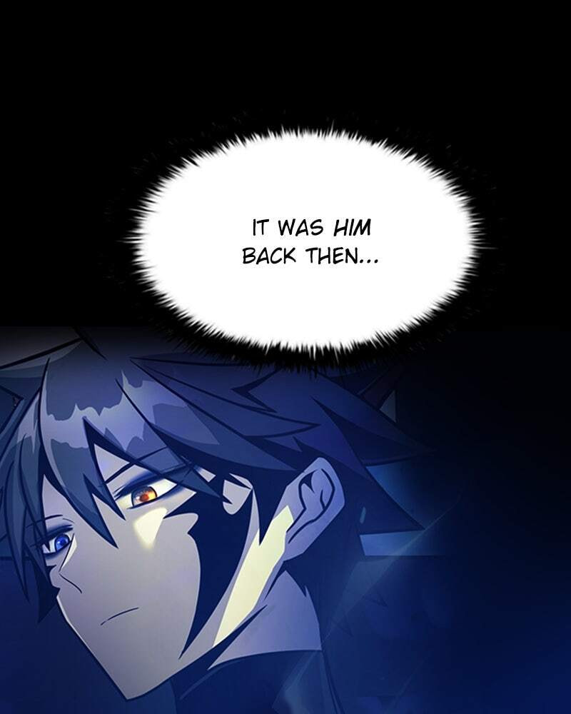 Villain to Kill Chapter 41 page 23 - 