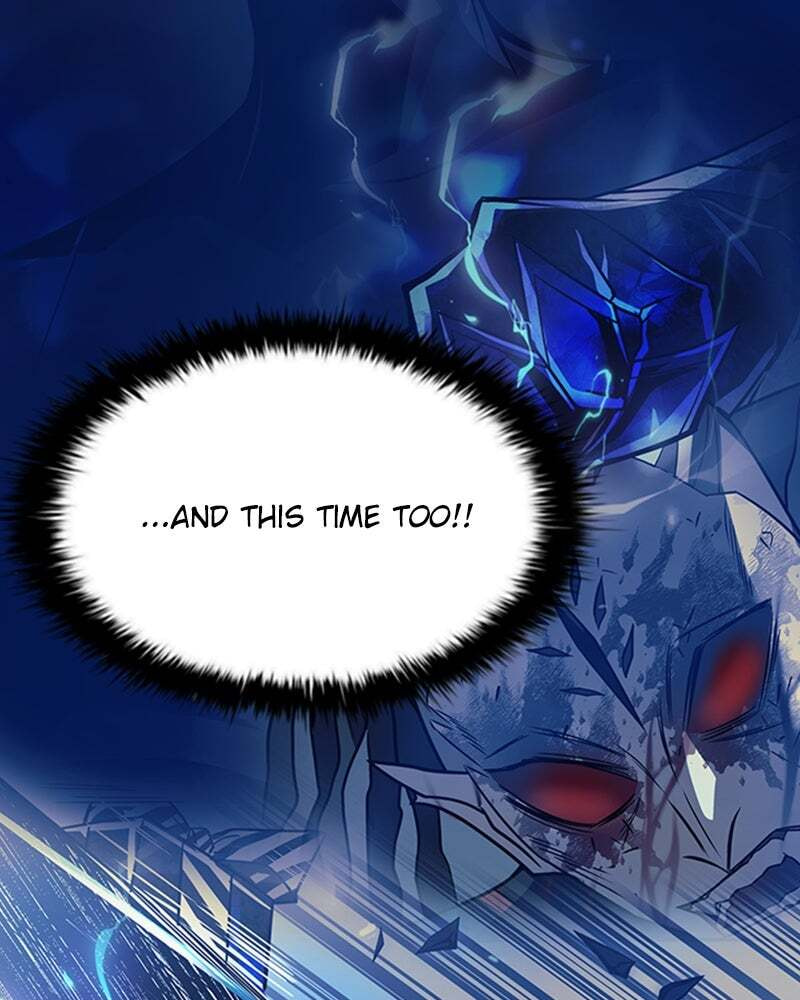 Villain to Kill Chapter 41 page 24 - 