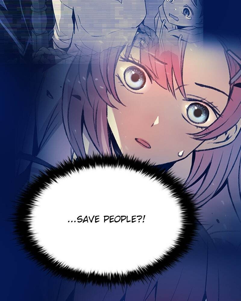 Villain to Kill Chapter 41 page 26 - 