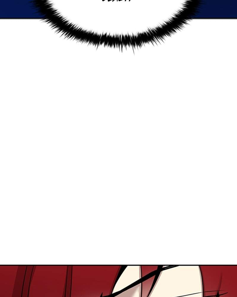 Villain to Kill Chapter 41 page 28 - 