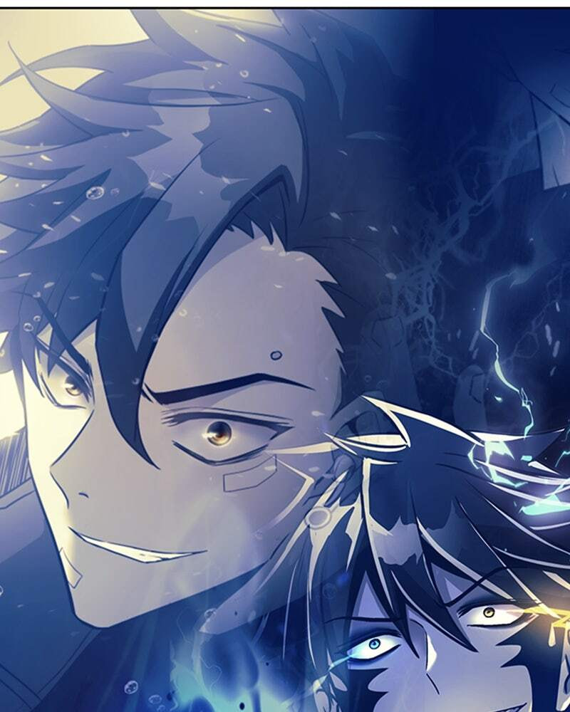 Villain to Kill Chapter 41 page 33 - 