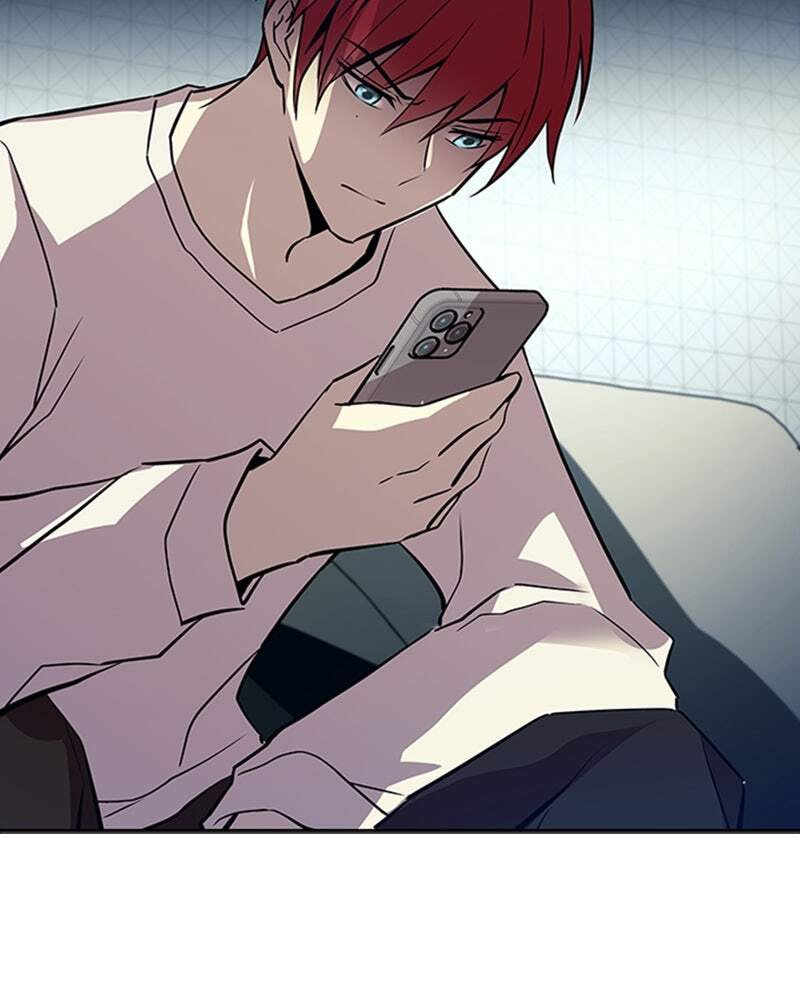 Villain to Kill Chapter 41 page 35 - 