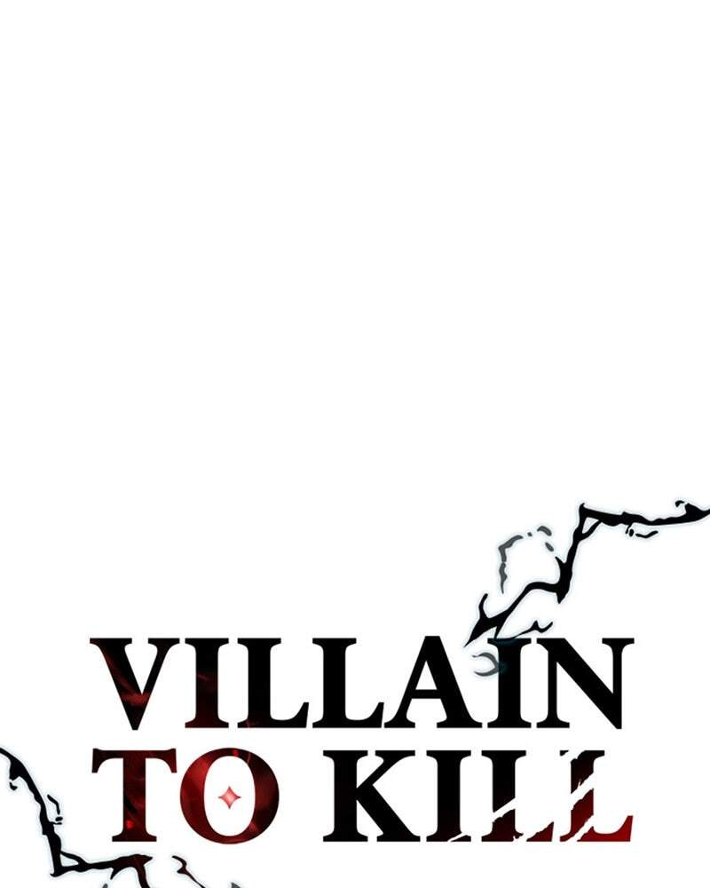Villain to Kill Chapter 41 page 37 - 