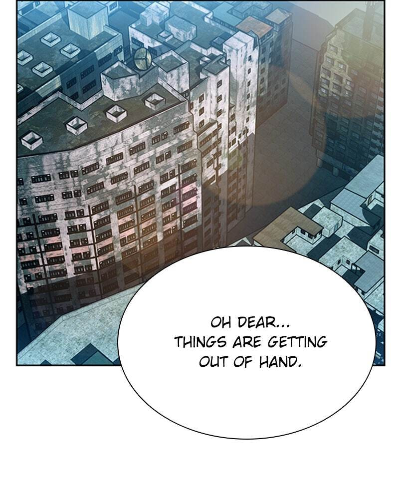 Villain to Kill Chapter 41 page 39 - 