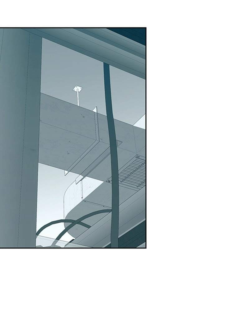 Villain to Kill Chapter 41 page 40 - 