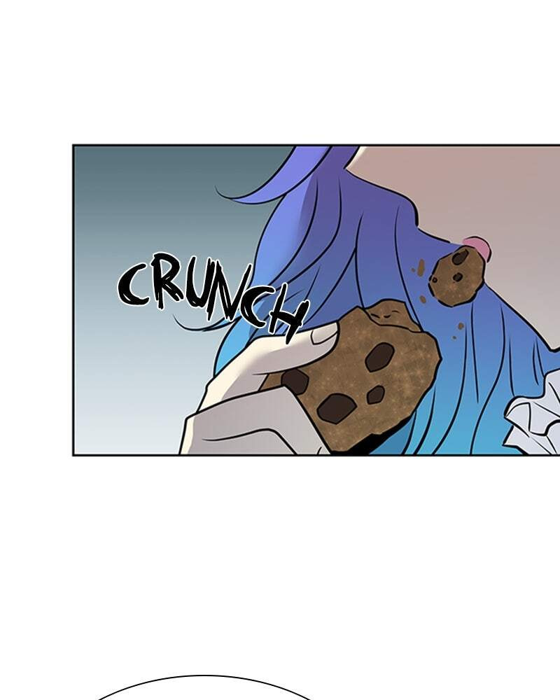 Villain to Kill Chapter 41 page 41 - 