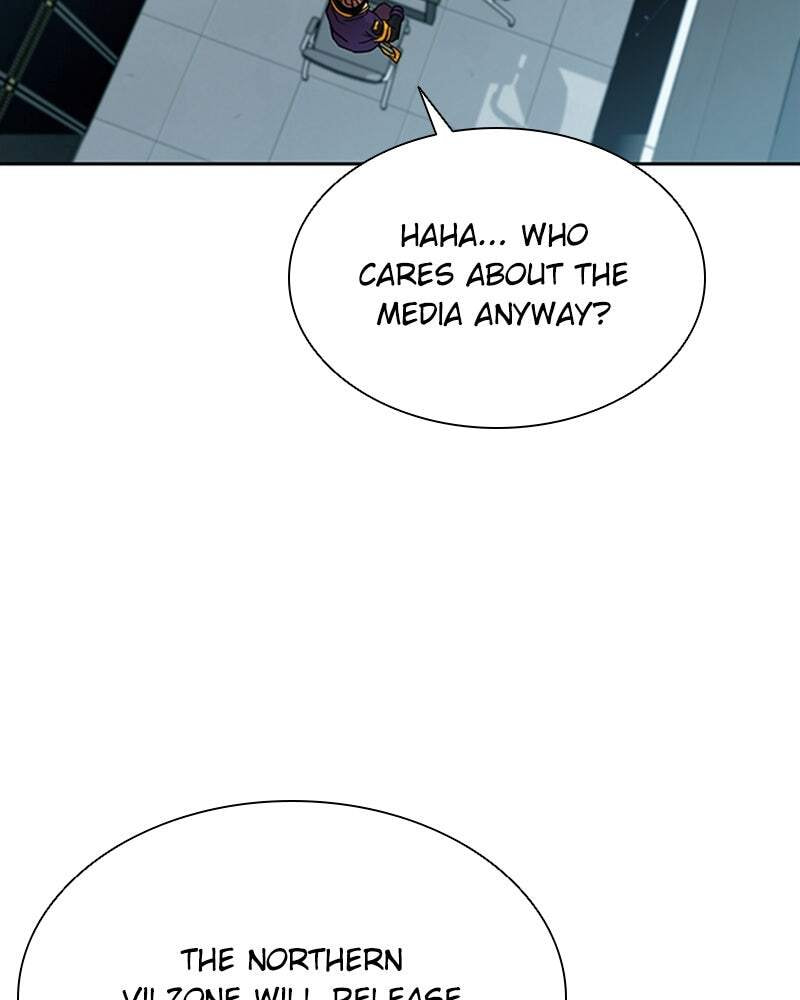 Villain to Kill Chapter 41 page 43 - 