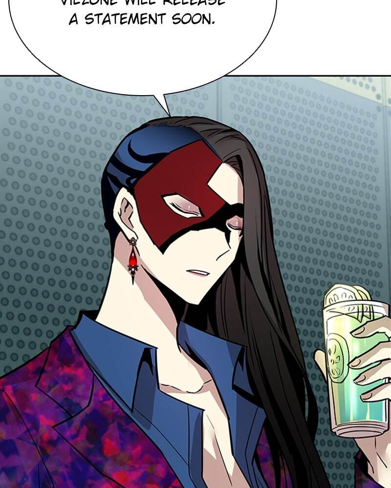 Villain to Kill Chapter 41 page 44 - 