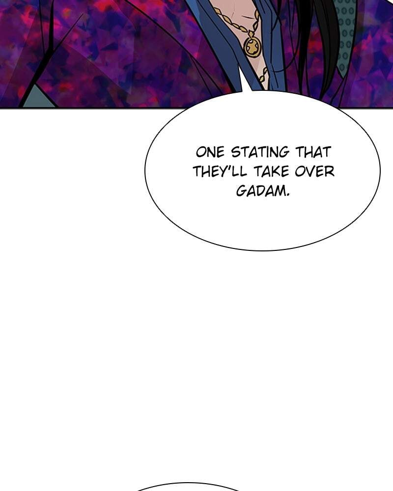 Villain to Kill Chapter 41 page 45 - 