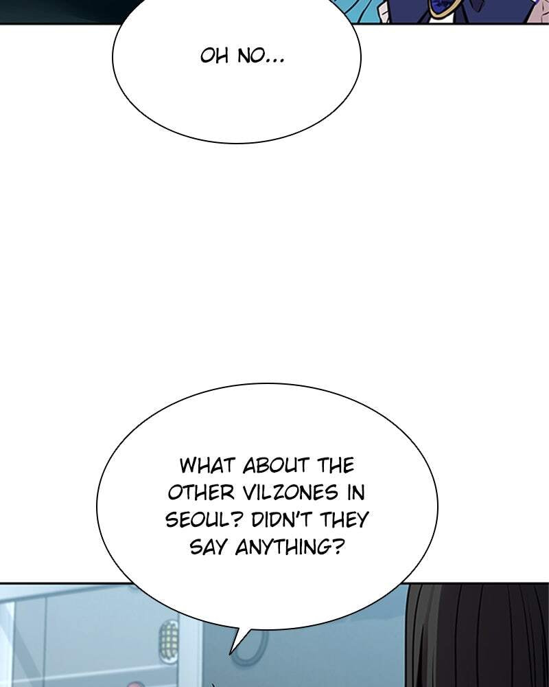 Villain to Kill Chapter 41 page 47 - 
