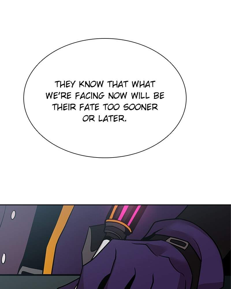 Villain to Kill Chapter 41 page 49 - 