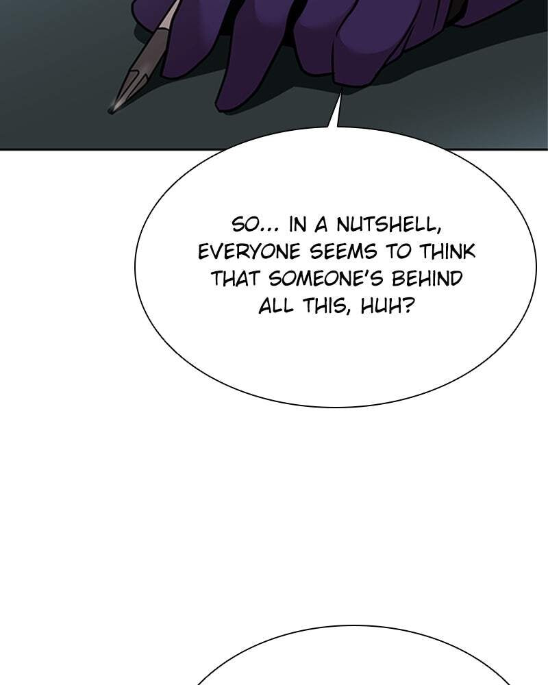 Villain to Kill Chapter 41 page 50 - 
