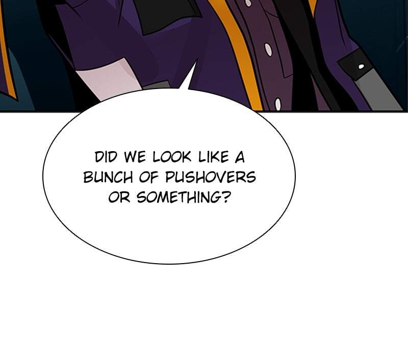 Villain to Kill Chapter 41 page 52 - 