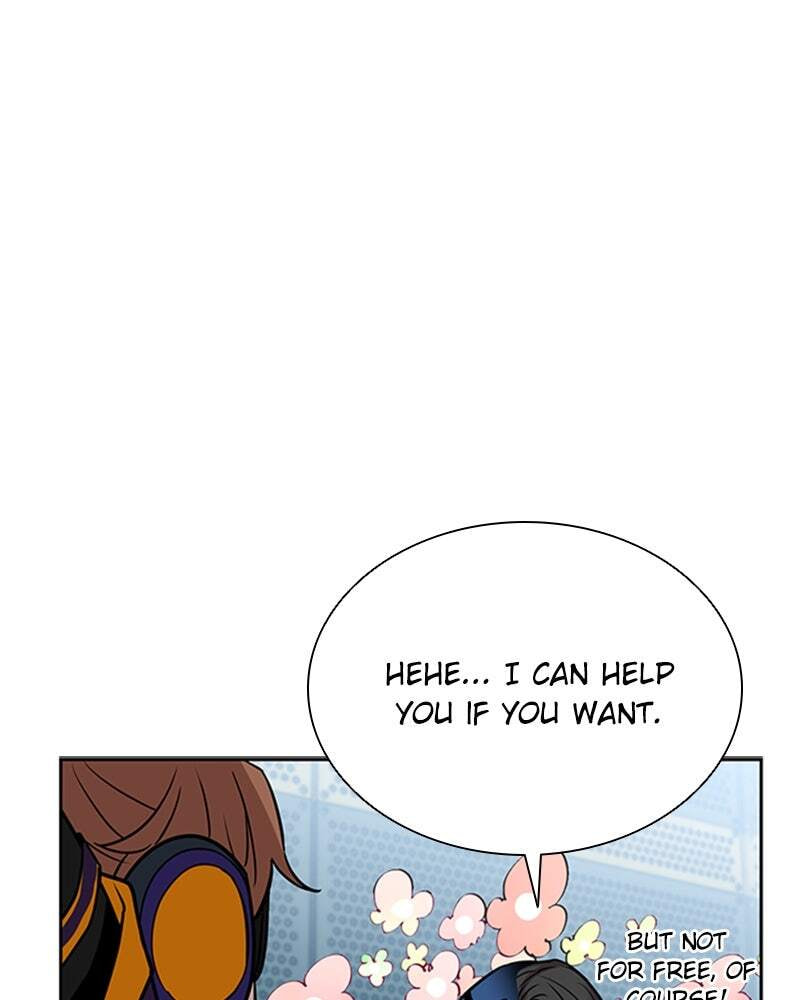 Villain to Kill Chapter 41 page 53 - 
