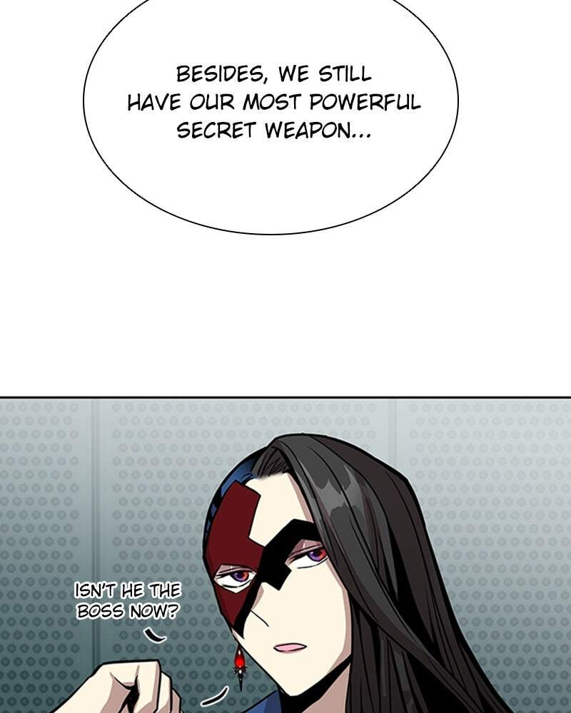 Villain to Kill Chapter 41 page 55 - 