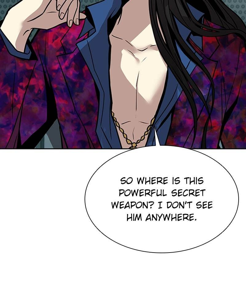 Villain to Kill Chapter 41 page 56 - 