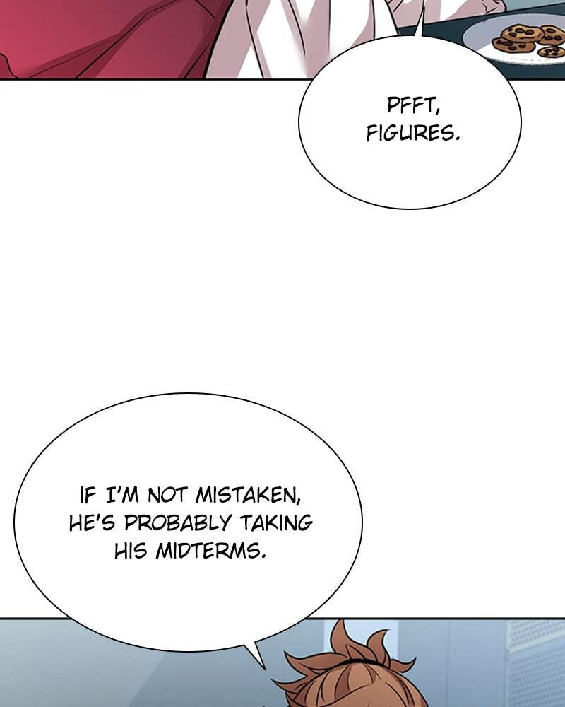 Villain to Kill Chapter 41 page 58 - 