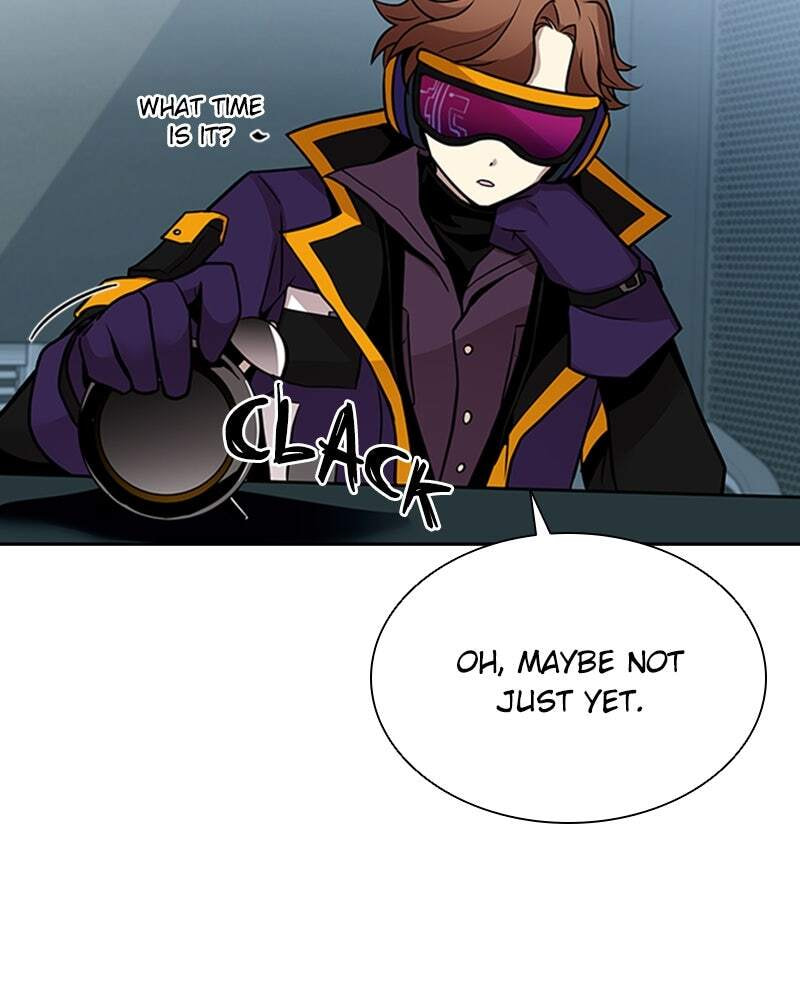 Villain to Kill Chapter 41 page 59 - 
