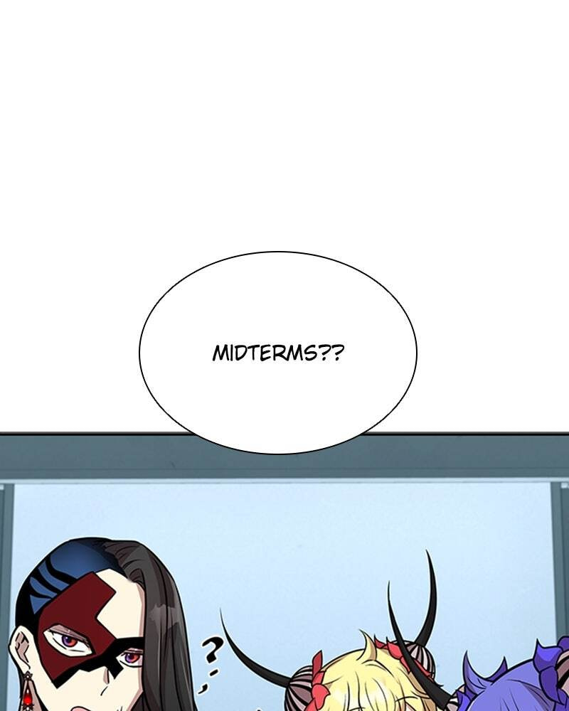 Villain to Kill Chapter 41 page 60 - 