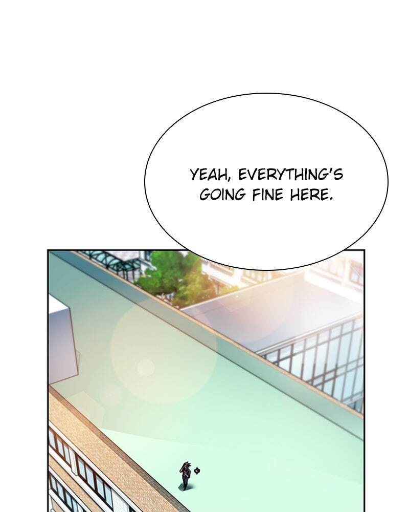 Villain to Kill Chapter 41 page 65 - 