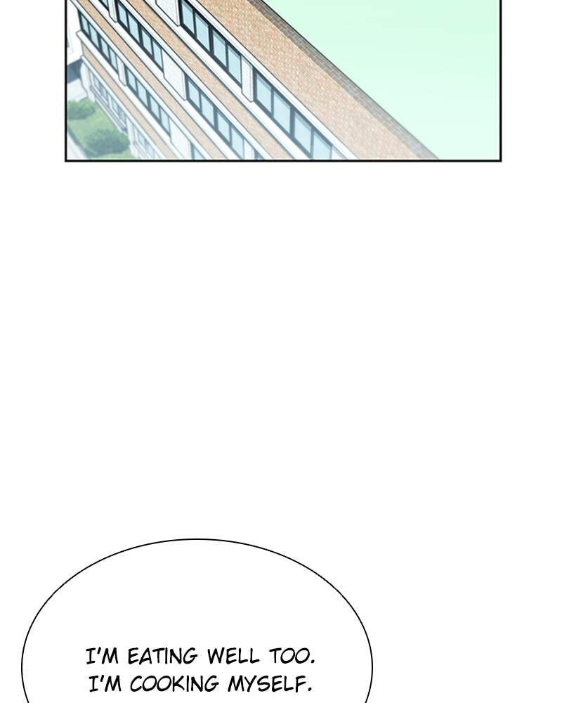 Villain to Kill Chapter 41 page 66 - 