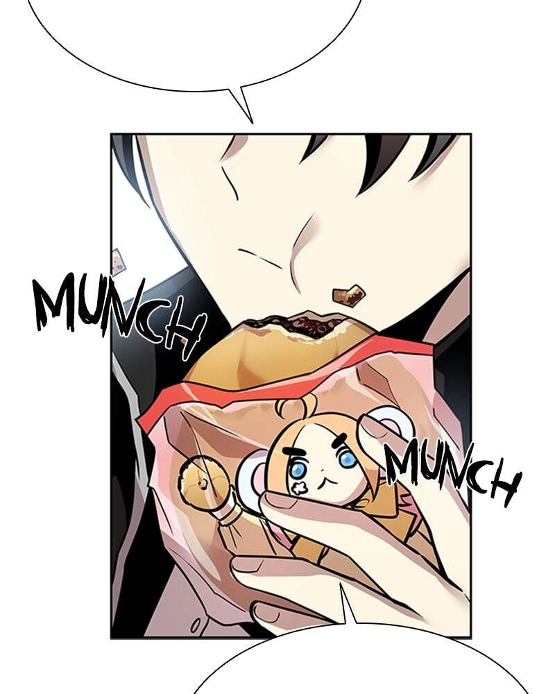 Villain to Kill Chapter 41 page 67 - 