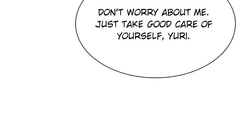Villain to Kill Chapter 41 page 68 - 