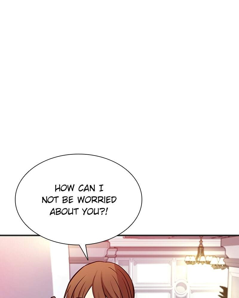 Villain to Kill Chapter 41 page 69 - 